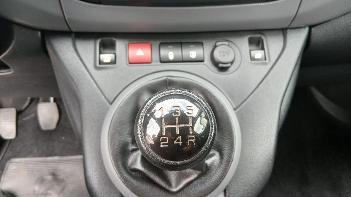 citroen-berlingo-2018-diesel-1560cc