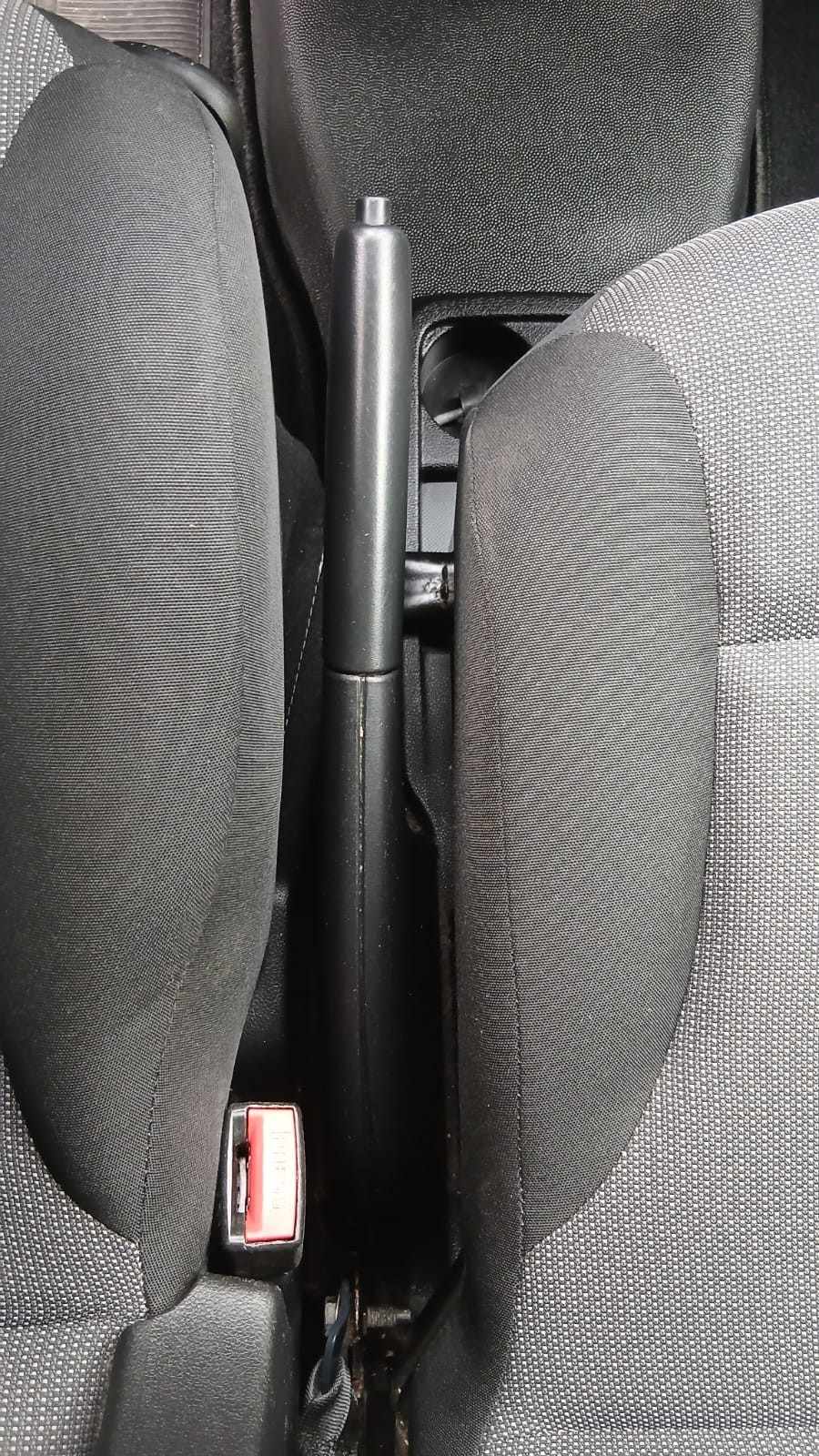 citroen-berlingo-2018-diesel-1560cc