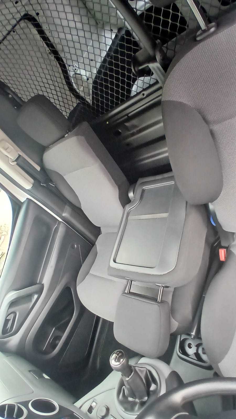 citroen-berlingo-2018-diesel-1560cc