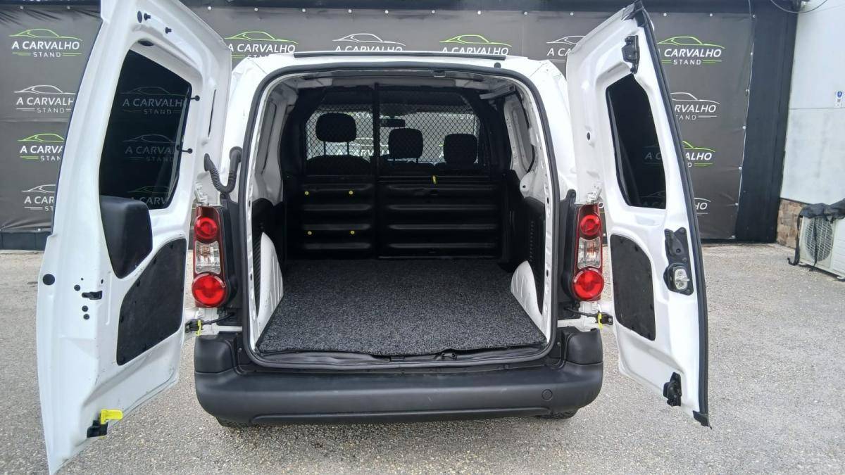 citroen-berlingo-2018-diesel-1560cc