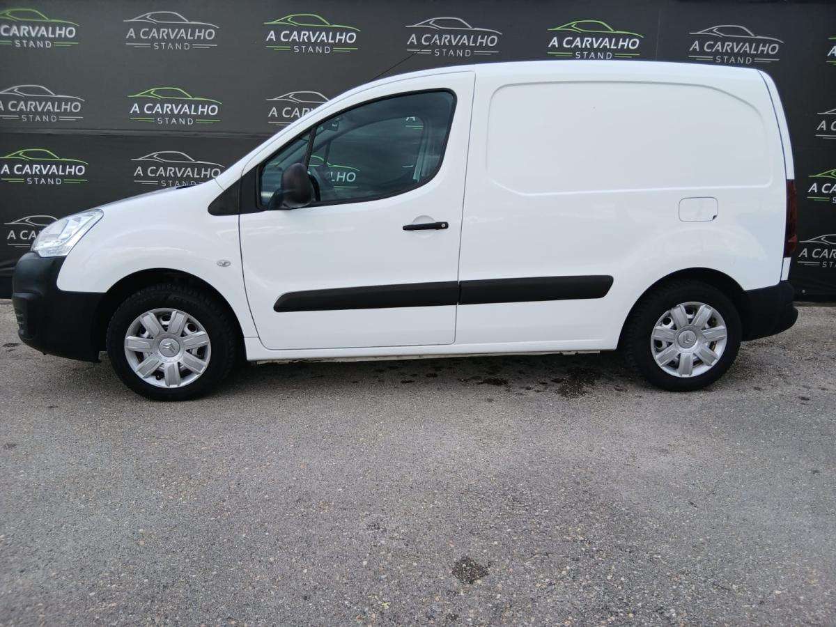 citroen-berlingo-2018-diesel-1560cc