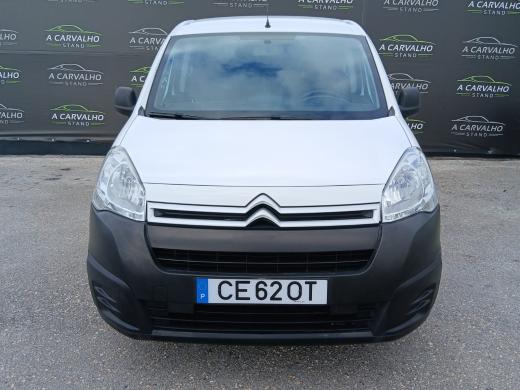 citroen-berlingo-2018-diesel-1560cc