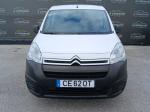 citroen-berlingo-2018-diesel-1560cc