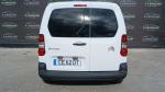 citroen-berlingo-2018-diesel-1560cc