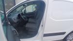 citroen-berlingo-2018-diesel-1560cc