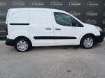 citroen-berlingo-2018-diesel-1560cc