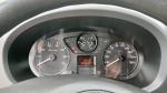 citroen-berlingo-2018-diesel-1560cc