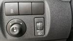 citroen-berlingo-2018-diesel-1560cc