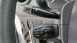 citroen-berlingo-2018-diesel-1560cc