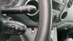 citroen-berlingo-2018-diesel-1560cc