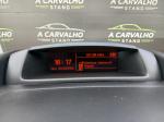 citroen-berlingo-2018-diesel-1560cc
