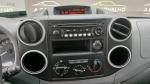 citroen-berlingo-2018-diesel-1560cc