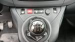 citroen-berlingo-2018-diesel-1560cc