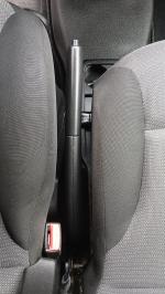 citroen-berlingo-2018-diesel-1560cc