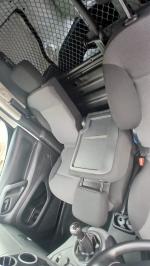 citroen-berlingo-2018-diesel-1560cc