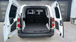 citroen-berlingo-2018-diesel-1560cc