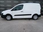citroen-berlingo-2018-diesel-1560cc