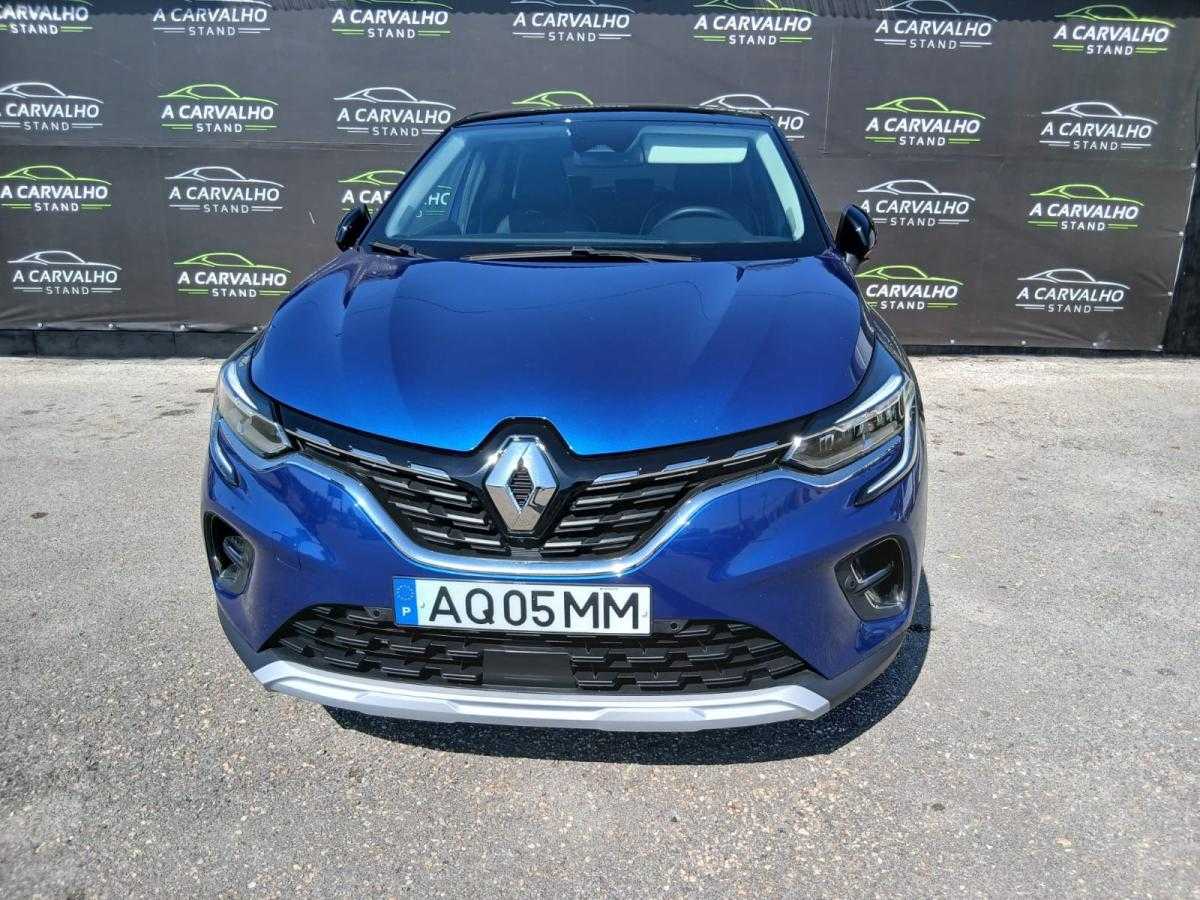 renault-captur-2022-gasolina-999cc