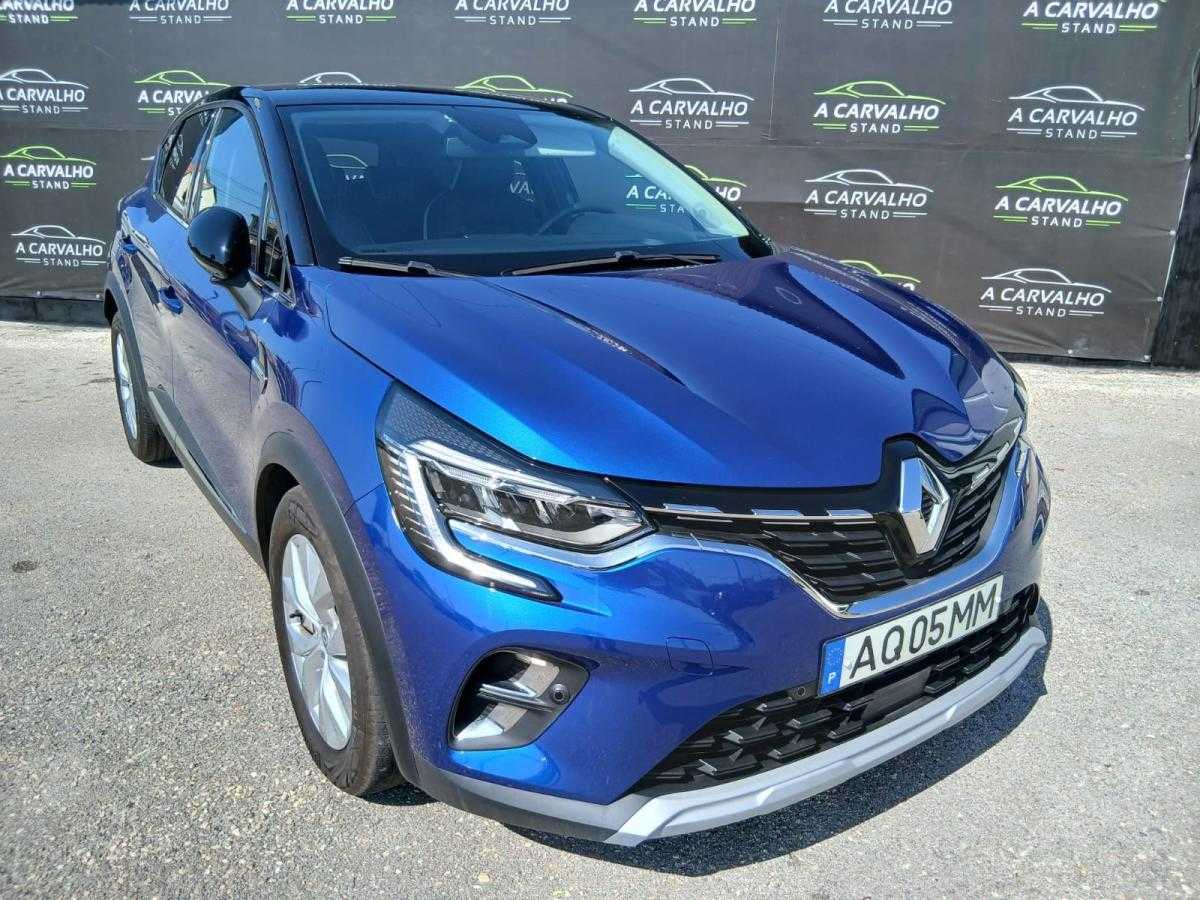 renault-captur-2022-gasolina-999cc