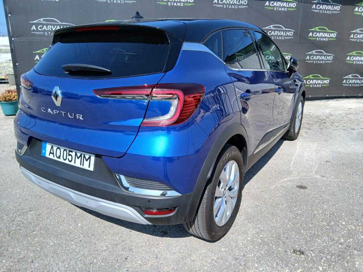 renault-captur-2022-gasolina-999cc