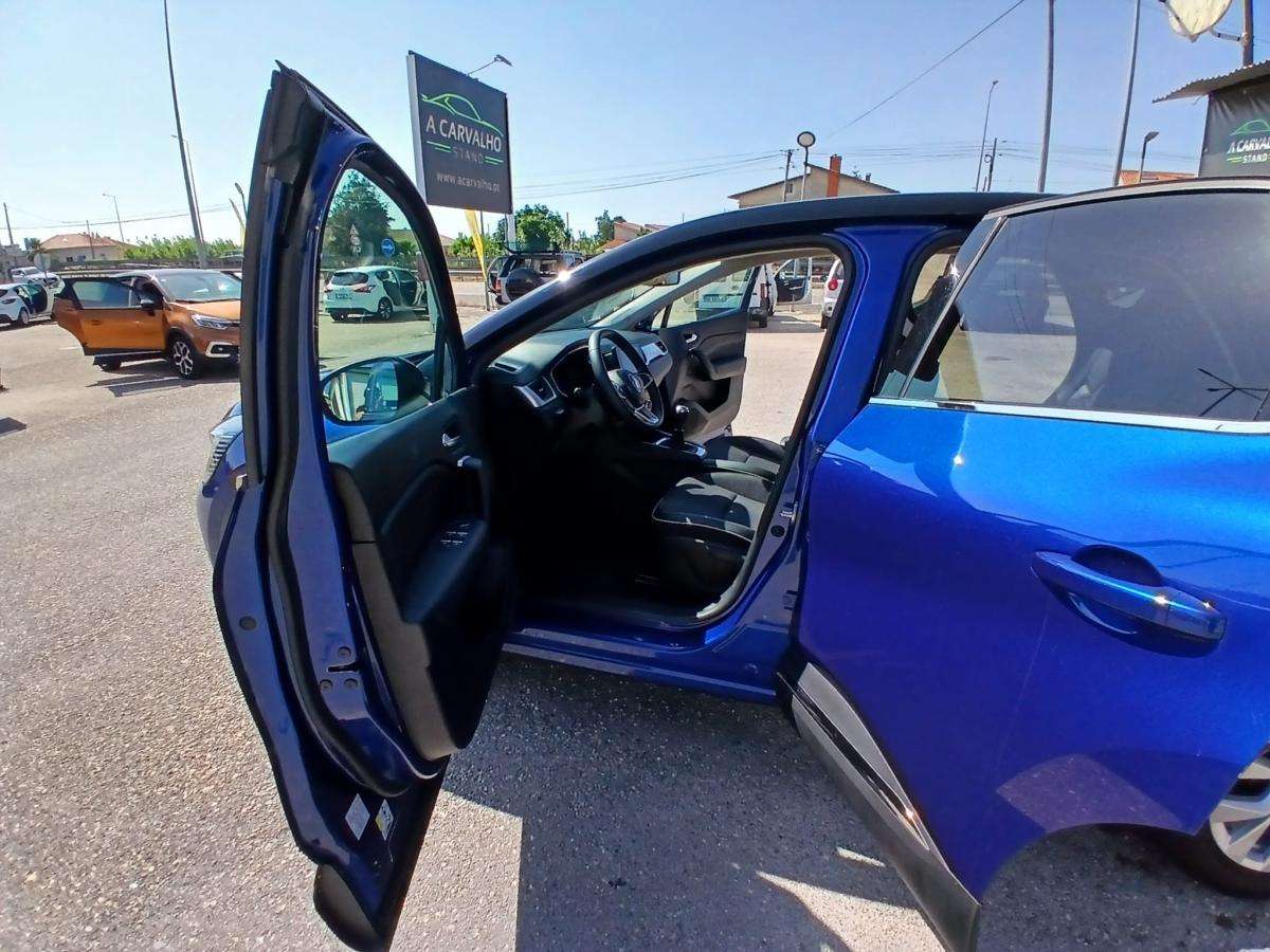 renault-captur-2022-gasolina-999cc