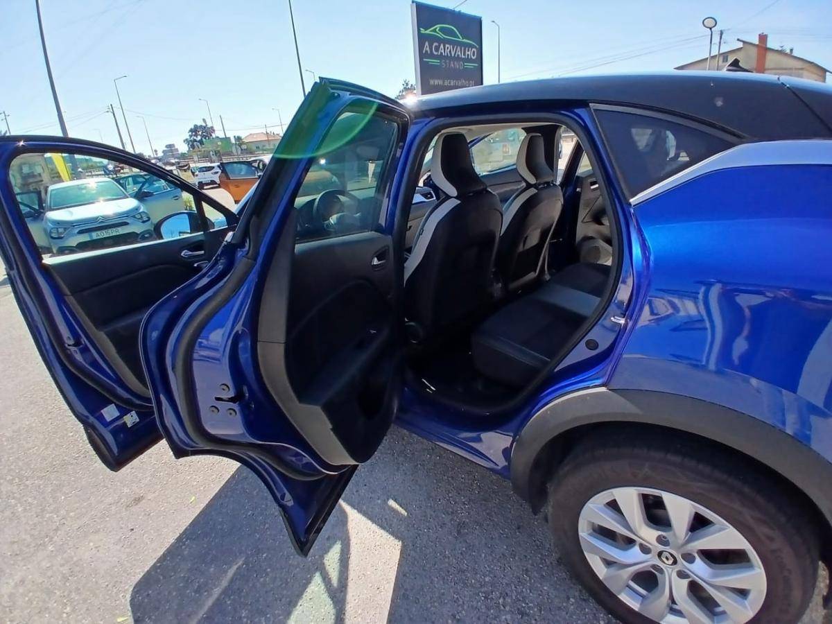 renault-captur-2022-gasolina-999cc