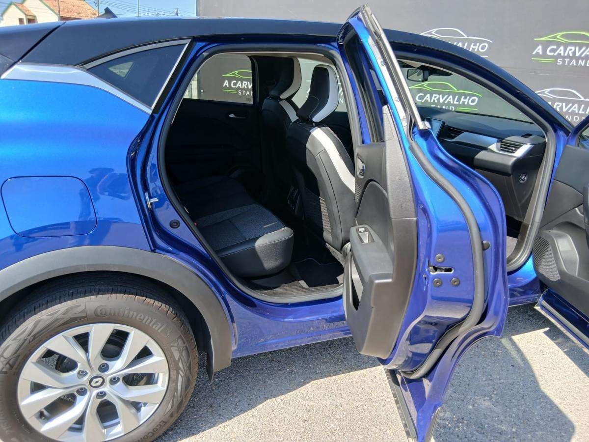 renault-captur-2022-gasolina-999cc