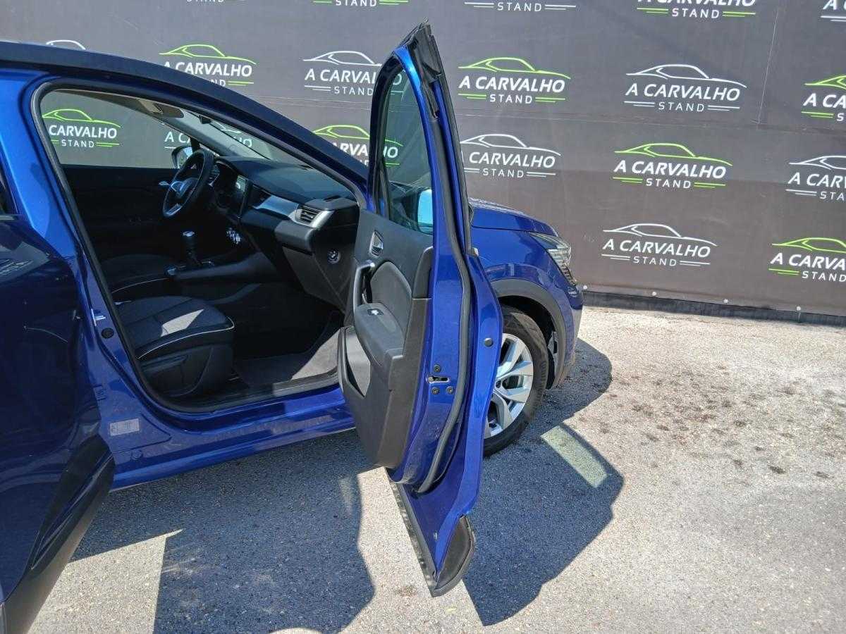 renault-captur-2022-gasolina-999cc