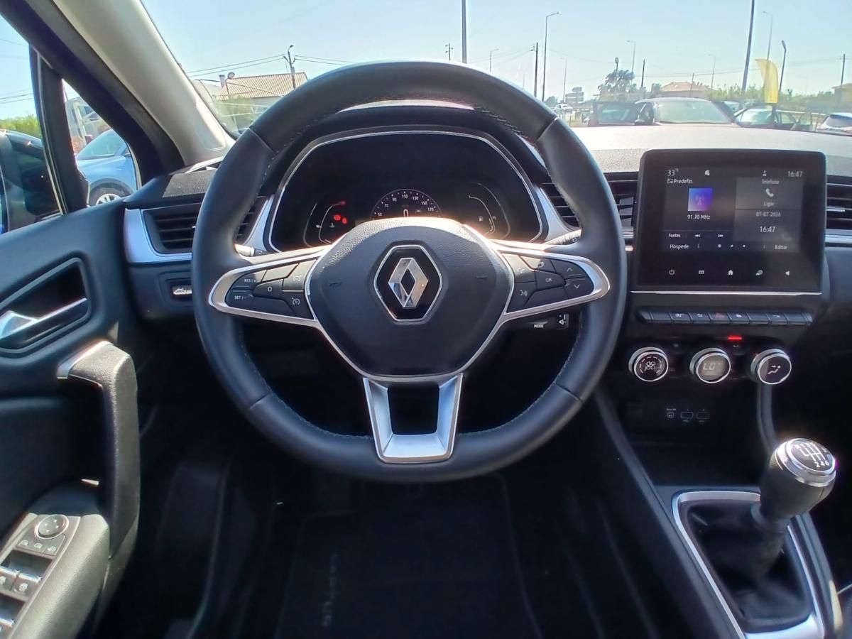 renault-captur-2022-gasolina-999cc