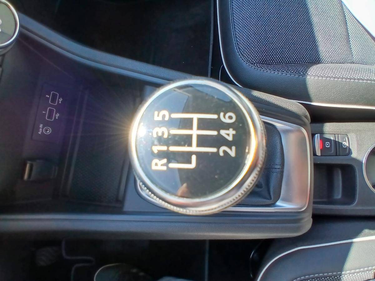 renault-captur-2022-gasolina-999cc