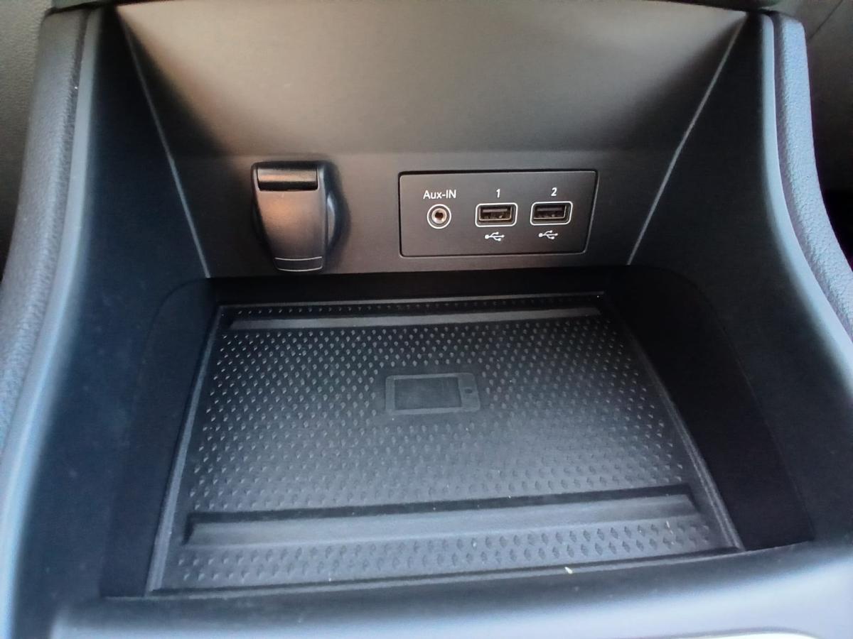 renault-captur-2022-gasolina-999cc