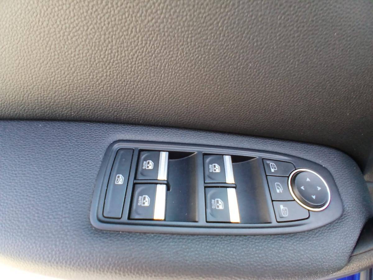 renault-captur-2022-gasolina-999cc