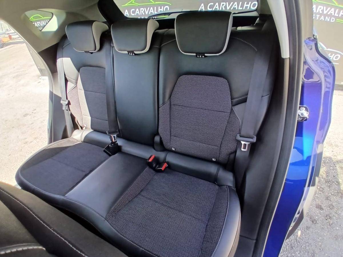 renault-captur-2022-gasolina-999cc
