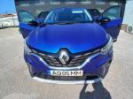 renault-captur-2022-gasolina-999cc