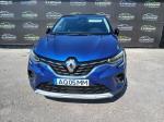 renault-captur-2022-gasolina-999cc