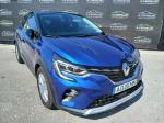 renault-captur-2022-gasolina-999cc