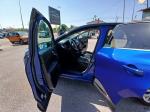 renault-captur-2022-gasolina-999cc