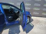 renault-captur-2022-gasolina-999cc