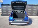 renault-captur-2022-gasolina-999cc
