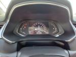 renault-captur-2022-gasolina-999cc
