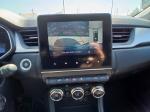 renault-captur-2022-gasolina-999cc