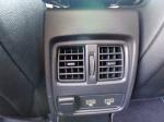 renault-captur-2022-gasolina-999cc