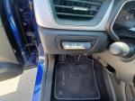renault-captur-2022-gasolina-999cc