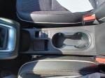 renault-captur-2022-gasolina-999cc