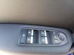 renault-captur-2022-gasolina-999cc