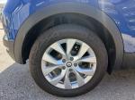 renault-captur-2022-gasolina-999cc