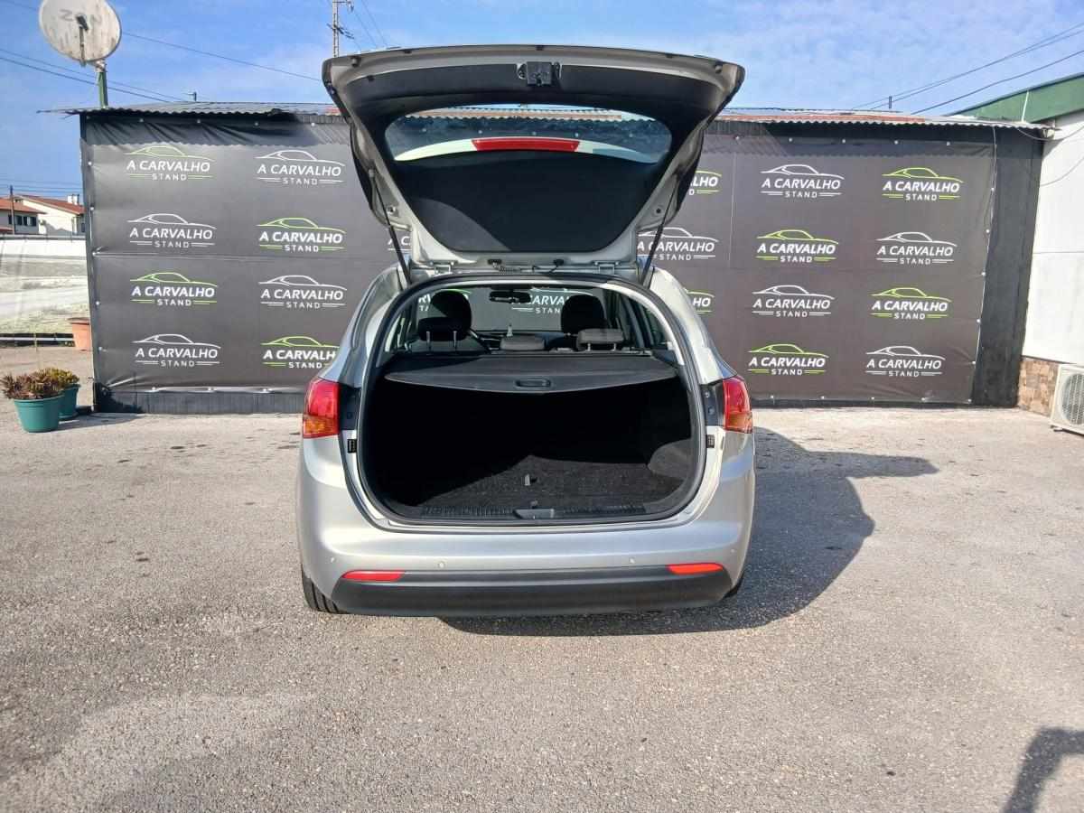 kia-ceed-sw-2018-diesel-1396cc