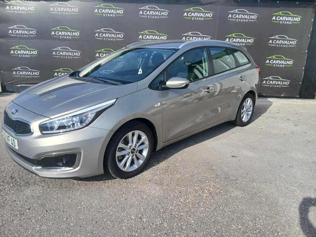 kia-ceed-sw-2018-diesel-1396cc