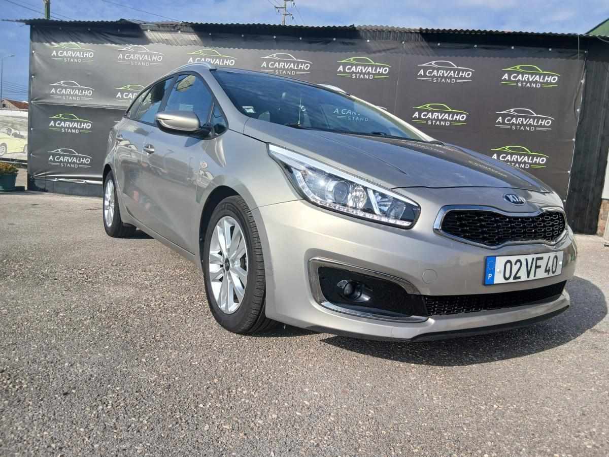 kia-ceed-sw-2018-diesel-1396cc