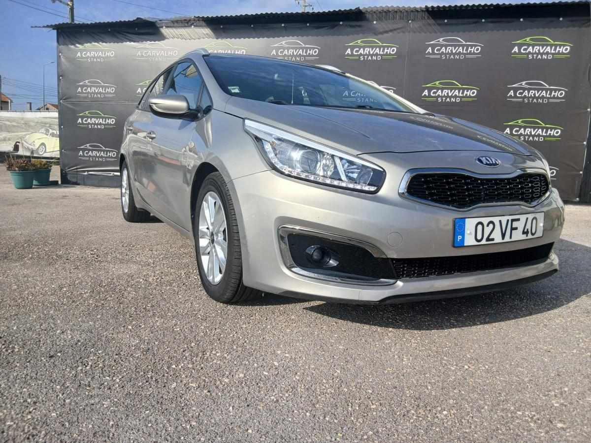 kia-ceed-sw-2018-diesel-1396cc